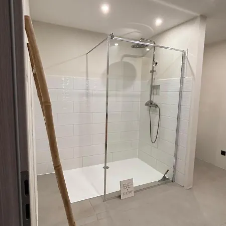 別荘 Charmante Maison Alsacienne Proche Europa Park Et Marches De Noel Ohnenheim