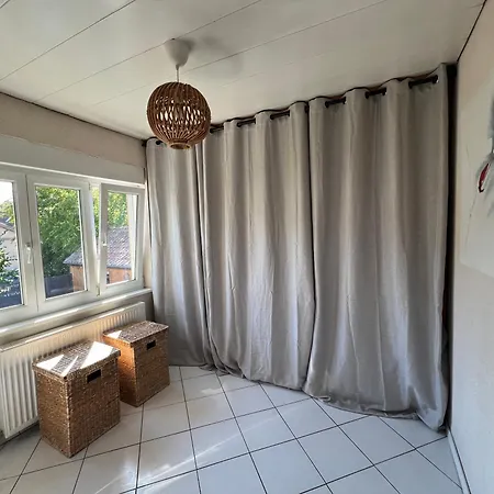 Semesterbostad Charmante Maison Alsacienne Proche Europa Park Et Marches De Noel