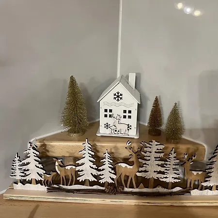 Charmante Maison Alsacienne Proche Europa Park Et Marches De Noel 別荘 Ohnenheim